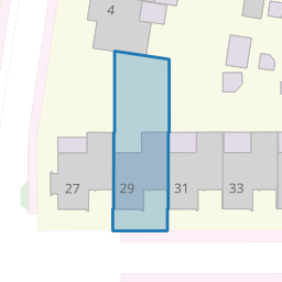 Perceel ELO00-A-3762