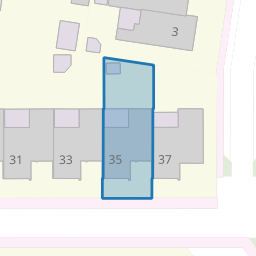 Perceel ELO00-A-3765