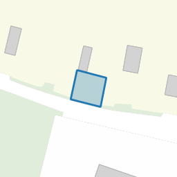 Perceel ELO00-A-3778