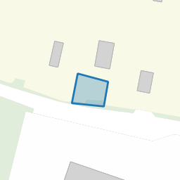 Perceel ELO00-A-3779