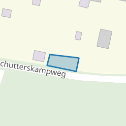 Perceel ELO00-A-3780