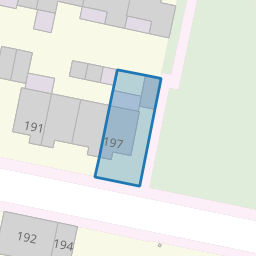 Perceel ELO00-A-3789