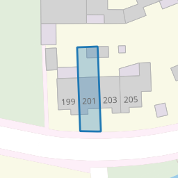 Perceel ELO00-A-3792