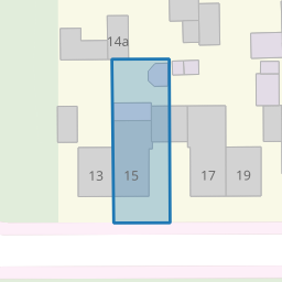 Perceel ELO00-A-3797