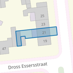 Perceel ELO00-A-3814