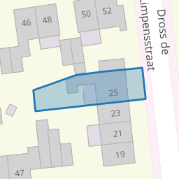 Perceel ELO00-A-3816
