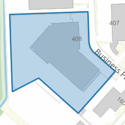 Perceel ELO00-A-3825