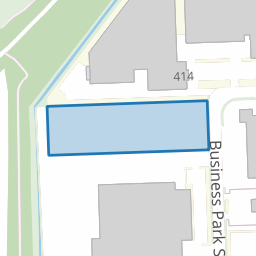 Perceel ELO00-A-3827