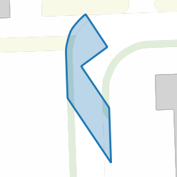 Perceel ELO00-A-3833