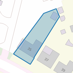 Perceel ELO00-A-3835