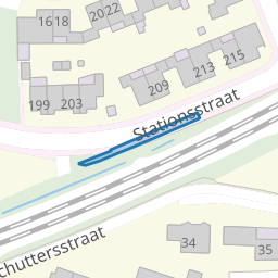 Perceel ELO00-A-3839