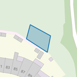 Perceel ELO00-A-3844