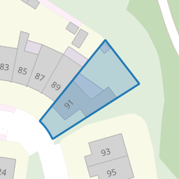 Perceel ELO00-A-3846