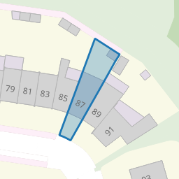 Perceel ELO00-A-3848