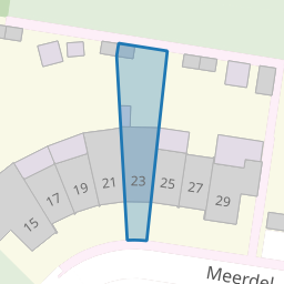 Perceel ELO00-A-3857