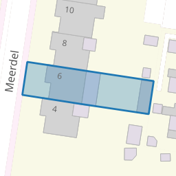 Perceel ELO00-A-3867