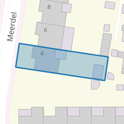 Perceel ELO00-A-3868