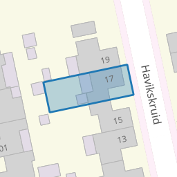 Perceel ELO00-A-3876