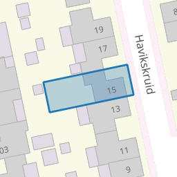 Perceel ELO00-A-3877