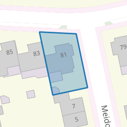 Perceel ELO00-A-3886