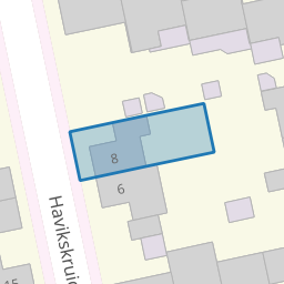 Perceel ELO00-A-3887