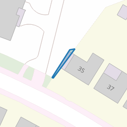 Perceel ELO00-A-3899