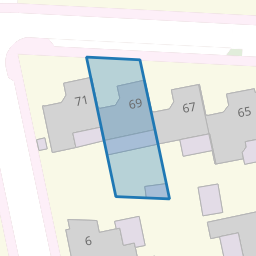 Perceel ELO00-A-3901