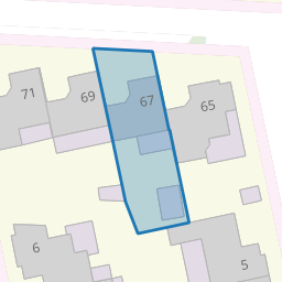 Perceel ELO00-A-3902