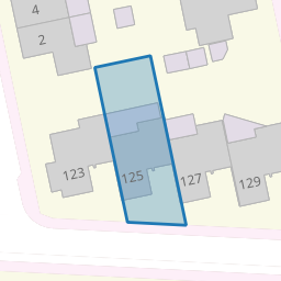 Perceel ELO00-A-3918