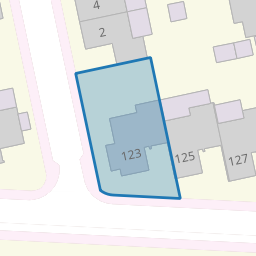 Perceel ELO00-A-3919