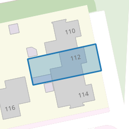 Perceel ELO00-A-3936