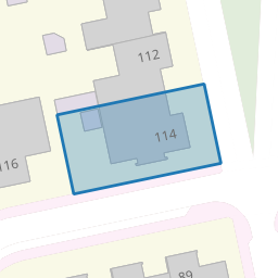 Perceel ELO00-A-3937