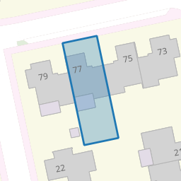 Perceel ELO00-A-3947