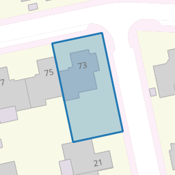 Perceel ELO00-A-3949