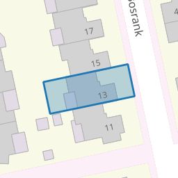 Perceel ELO00-A-3954