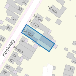 Perceel ELO00-A-3966