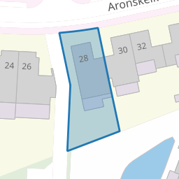 Perceel ELO00-A-3973