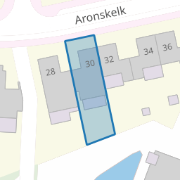Perceel ELO00-A-3974