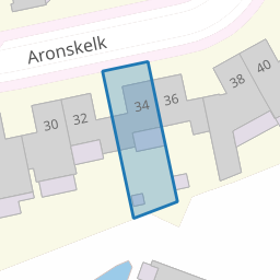 Perceel ELO00-A-3976