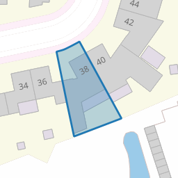 Perceel ELO00-A-3978