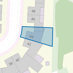 Perceel ELO00-A-3981