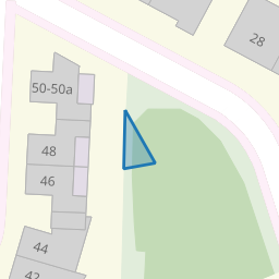 Perceel ELO00-A-3989