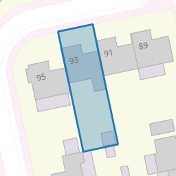 Perceel ELO00-A-3993