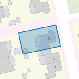 Perceel ELO00-A-4004