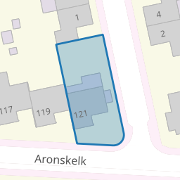 Perceel ELO00-A-4010