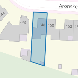 Perceel ELO00-A-4011