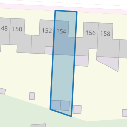 Perceel ELO00-A-4014