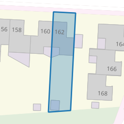 Perceel ELO00-A-4018