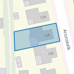 Perceel ELO00-A-4030