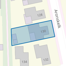 Perceel ELO00-A-4031